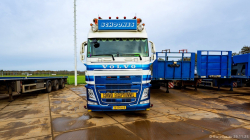 20251129-Schoones-00225